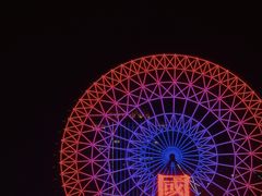 -星城之眼摩天轮