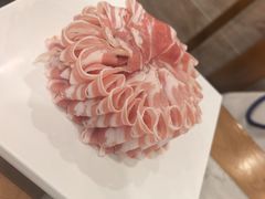 -聚宝源(牛街创始店)