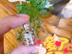-饵块食光·云南有机手作饵块
