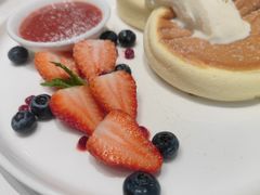 -娜娜家•Nana's restaurant(国金汇店)