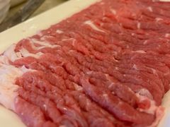 -牛街·马辈儿涮肉(陶然亭店)