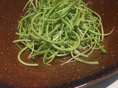 -粤麓轩餐厅(中信泰富广场店)