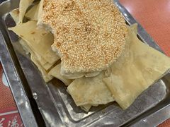 -教师之家赵家羊汤馆(东青龙街店)