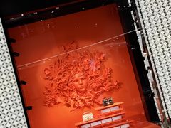 -LV路易威登(杭州万象城店)