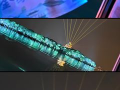 -金鸡湖景区