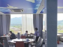 -黄牛肉馆·皖南土菜