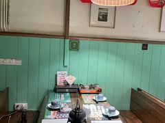 -福宝漠北·牛羊肉(广埠屯店)