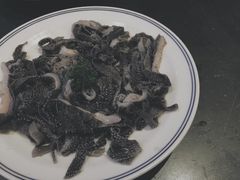 -小牛海记潮汕牛肉店(永定路店)