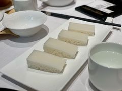 白糖糕-北京厨房(SKP店)