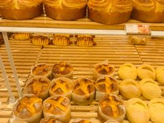 -好利来(五一广场店)