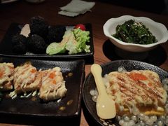 -小川洋风料理(大悦城店)