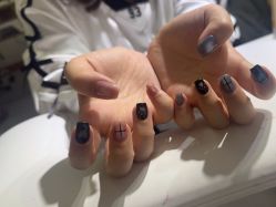 -瞧·享轻奢美甲美睫