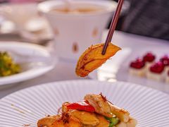 -三利音·浦之舟(滨江大道店)