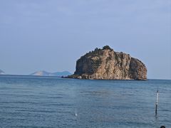 -棒棰岛宾馆景区