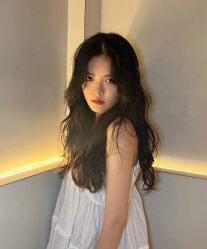 -GIRL STYLE 烫发·染发沙龙
