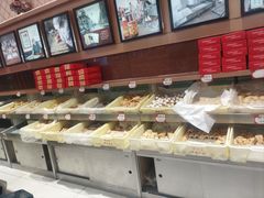 -芦庄子桂顺斋(和平路总店)