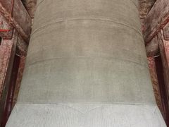 -大钟寺古钟博物馆