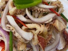 -潮汕铺老店(甜水井店)