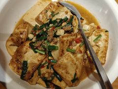 -巢爷老味(东方红店)