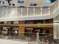 -一川二水•粤川醉(CP静安店)