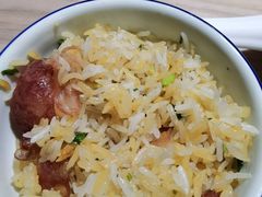 -探窝·竹笙椰子鸡(杨箕店)