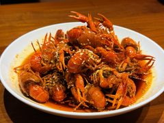 -马头巷·食景园(苏州总店)