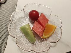 -绸乡宴酒店·融合苏帮宴(吴江店)