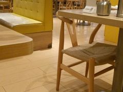 -一品小笼(金融街店)