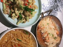 -望湘园·洞庭渔宴(永旺店)