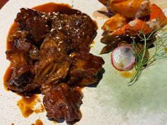 -幸薈飯堂