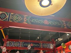 -祥源胡同·涮牛羊肉火锅(花桥店)