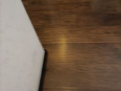 -华夏良子·足道SPA艾灸(王府井店)