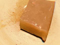 -盡膳口福跷脚牛肉火锅(合生汇购物中心店)