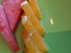 -北京德胜门华宇假日酒店·画廊咖啡厅