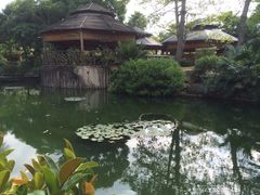 iphone_upload_pic-厦门日月谷温泉渡假村