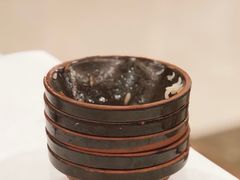 -老长沙龙虾馆(梅林店)