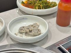-黄金牧场(明洞总店)