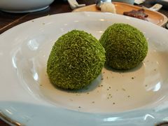 -田舍家Inakaya(天汇igc店)
