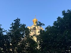 -飞马旅黎黄陂路文旅街区