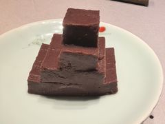 -四世同堂·京菜·烤鸭(双井店)