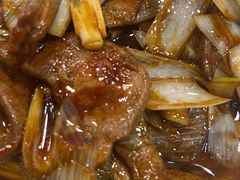 -小方的面(徐家汇店)