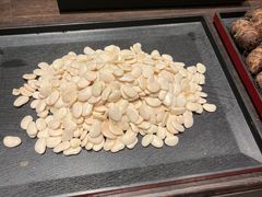-新荣记(椒江店)