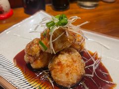 -面道场(森茂店)