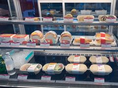 -贝瑞咖啡(深圳机场店)