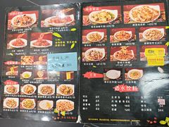 -一起吃小龙虾·海鲜(海珠店)