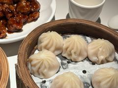-外婆家(西红门荟聚购物中心店)