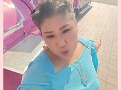 -威海国际海水浴场旅游区