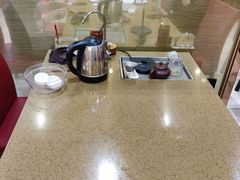 -点心皇子茶餐厅(万国大都会店)
