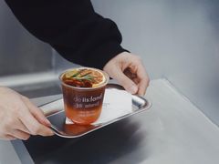 -iis:land(万菱汇店)