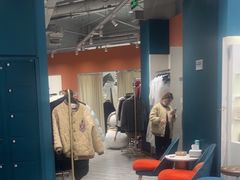 -海马体照相馆(合肥包河万达广场店)